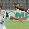 Meciul "U" Cluj - CFR Cluj se va disputa la 17 mai